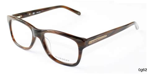 givenchy prescription glasses|givenchy eyeglasses for women.